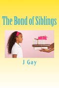 The Bond of Siblings: Brother and Sister