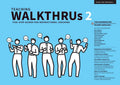 Teaching Walkthrus 2: Five-Step Guides to Instructional Coaching