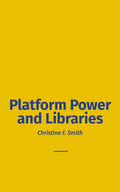 Platform Power and Libraries