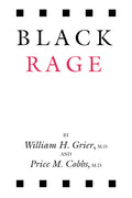 Black Rage