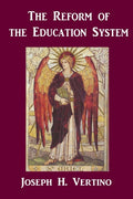The Reform of the Education system