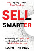 Sell Smarter
