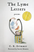 The Lyme Letters: Poems