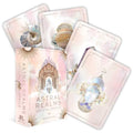 Astral Realms Crystal Oracle