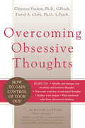Overcoming Obsessive Thoughts: How to Gain Control of Your Ocd
