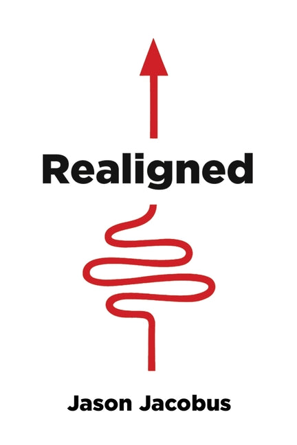 Realigned