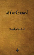 At Your Command