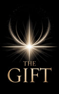 The Gift