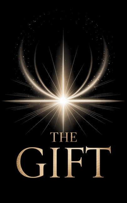The Gift