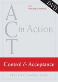 ACT in Action: Control and Acceptance
