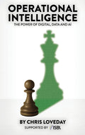 Operational Intelligence
