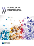 Fit Mind, Fit Job