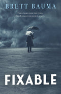 Fixable