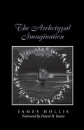 The Archetypal Imagination