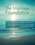 Breaking The Cycle (Updated)