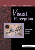 Visual Perception: Key Readings