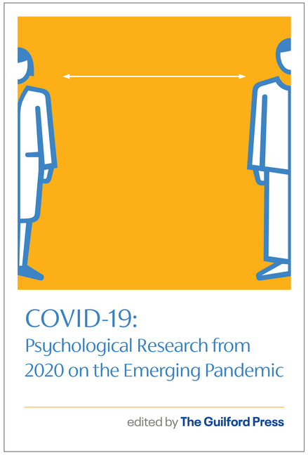 Covid-19: Psychological Research from 2020 on the Emerging Pandemic