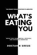 What's Eating You