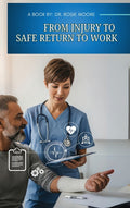 From Injury to Safe Return to Work