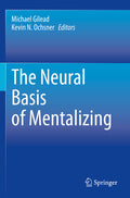 The Neural Basis of Mentalizing (2021)