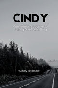 Cindy
