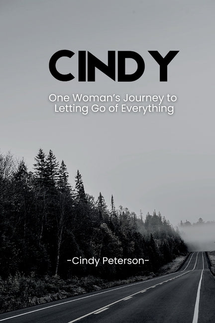 Cindy