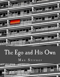The Ego and His Own