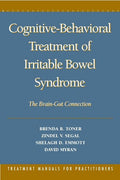 Cognitive-Behavioral Treatment of Irritable Bowel Syndrome: The Brain-Gut Connection