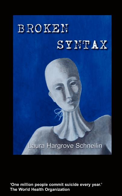 Broken Syntax