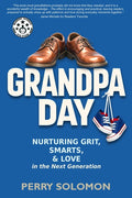 Grandpa Day
