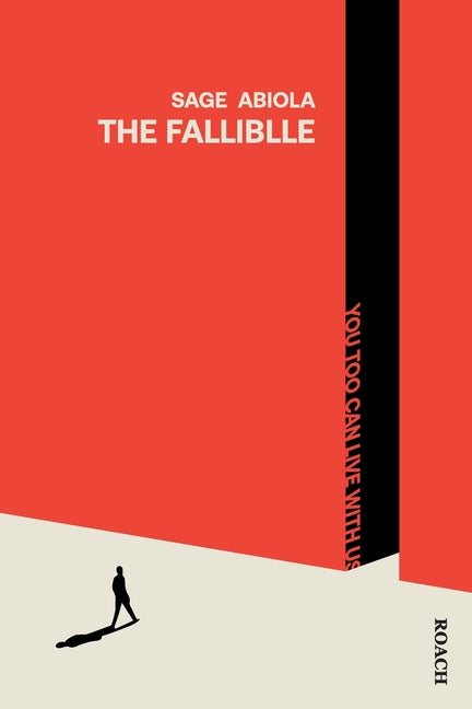 The Falliblle - Vol.1: You Too Can Live With Us