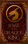 Rage of the Dragon King (None)