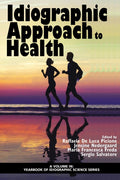 Idiographic Approach to Health (hc)