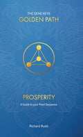Prosperity: A Guide to your Pearl Sequence (New Cover, Reformatted Text, New Format (Size))