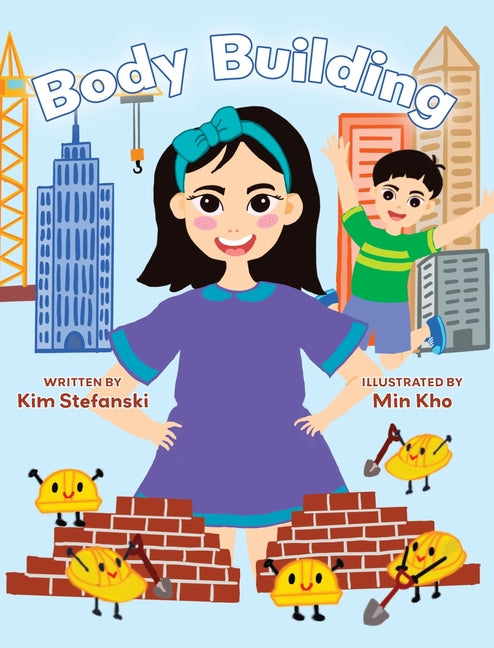 Body Building
