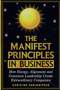 The Manifest Principles in Business