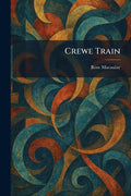 Crewe Train