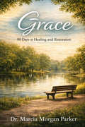 Grace