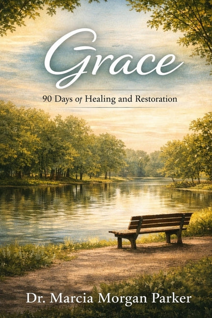 Grace