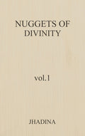 Nuggets Of Divinity Volume 1