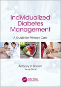 Individualized Diabetes Management: A Guide for Primary Care