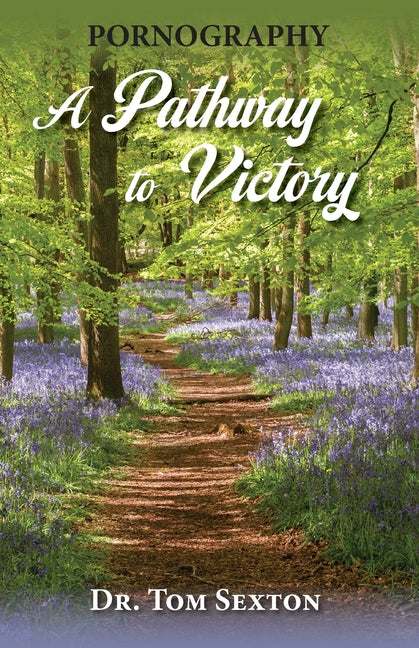 A Pathway to Victory