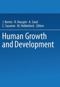 Human Growth and Development (1984)