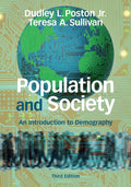 Population and Society (Revised)