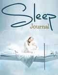 Sleep Journal