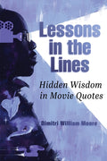 Lessons in the Lines