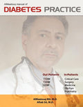 Almaatouq Manual of Diabetes Practice
