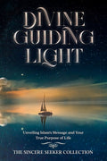 Divine Guiding Light: Unveiling Islam's Message and Your True Purpose of Life
