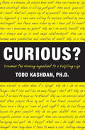 Curious?
