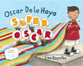 Super Oscar (Reprint)